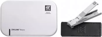 ZWILLING Twin Nagelknipser Nr.42440