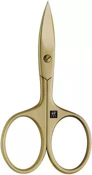 ZWILLING Twinox Gold Edition Nagelschere ZWILLING Twinox Gold Edition Nagelschere
