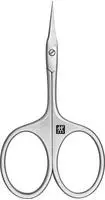 Zwilling Beauty - Twinox Hautschere Mit Turmspitze - twinox Cuticle Scissors...