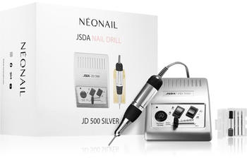 NeoNail JSDA Nail Drill JD 500