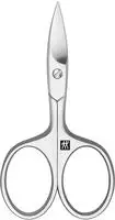 Zwilling Satin Nagelschere