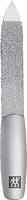 Zwilling Beauty - Saphir-nagelfeile 90mm - twinox Sapphire Nail File 90mm...