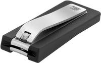 Zwilling 42401-000-0, Zwilling Twinox Nagelknipser f&uuml;r Fu&szlig;n&auml;gel