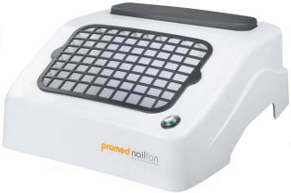 Promed/Farchant Promed Nailfan