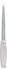ZWILLING Twin Classic (88302-181)