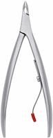 ZWILLING 42584-101-0, ZWILLING Premium Hautzange