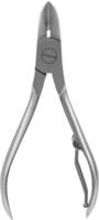 ZWILLING 42461-101-0, ZWILLING Classic Nagelzange