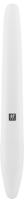 ZWILLING 88402-151-0, ZWILLING Premium Keramikfeile-Nagelfeile