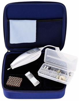 Promed 173010 Promed Sensitive