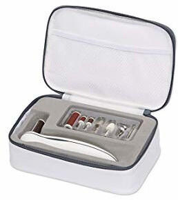 Lanaform Manucure Set LA130510