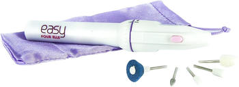 Venteo SB10812