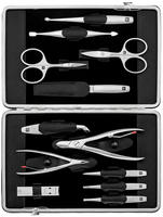 Zwilling 97054-004-3, Zwilling Twinox (97054-004-3)
