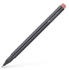 lachs (151629): Faber-Castell Grip Finepen 0.4