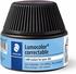 Staedtler Lumocolor 487 05