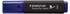 9 schwarz: Staedtler Textsurfer classic 364 C