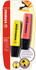STABILO BOSS ORIGINAL 2er Pack in Etui
