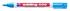 edding 400 Permanentmarker