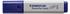 820 hellgrau: Staedtler Textsurfer classic 364 C