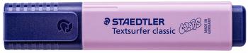 Staedtler Textsurfer classic 364 C450