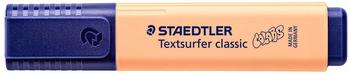 Staedtler Textsurfer classic 364 C 405 pfirsich