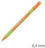 tango-orange (191006): Schneider Line-Up 0.4mm