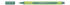 nautic-green (191014): Schneider Line-Up 0.4mm