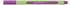 electr.-purple (191020): Schneider Line-Up 0.4mm
