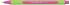 fashion-pink (191009): Schneider Line-Up 0.4mm