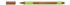 mahoganybrown (191007): Schneider Line-Up 0.4mm