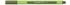 olive-green (191024): Schneider Line-Up 0.4mm