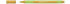 vulcan-yellow (191013): Schneider Line-Up 0.4mm