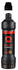 MOLOTOW Coversall Dripstick 861 DS 10mm signalschwarz