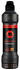 MOLOTOW Coversall Dripstick 861 DS 10mm signalschwarz