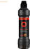 MOLOTOW Coversall Dripstick 861 DS 10mm signalschwarz