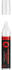 MOLOTOW Permanent Paint Marker 4-8mm signalweiss