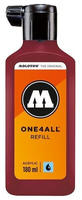 Molotow MO692086, Molotow Nachf&uuml;lltinte One4All f&uuml;r Permanentmarker 180ml