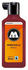 Molotow ONE4ALL Refill