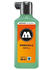 Molotow ONE4ALL Refill