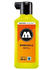 Molotow ONE4ALL Refill