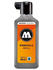Molotow ONE4ALL Refill