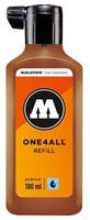 Molotow MO692092, Molotow Nachf&uuml;lltinte One4All f&uuml;r Permanentmarker 180ml