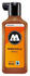 Molotow ONE4ALL Refill