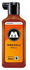 Molotow ONE4ALL Refill
