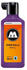 Molotow ONE4ALL Refill
