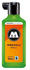 Molotow ONE4ALL Refill