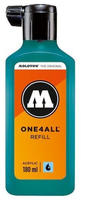 Molotow MO692206, Molotow Nachf&uuml;lltinte One4All f&uuml;r Permanentmarker 180ml