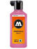 Molotow ONE4ALL Refill