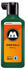 Molotow ONE4ALL Refill