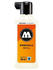 Molotow ONE4ALL Refill