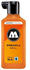 Molotow ONE4ALL Refill